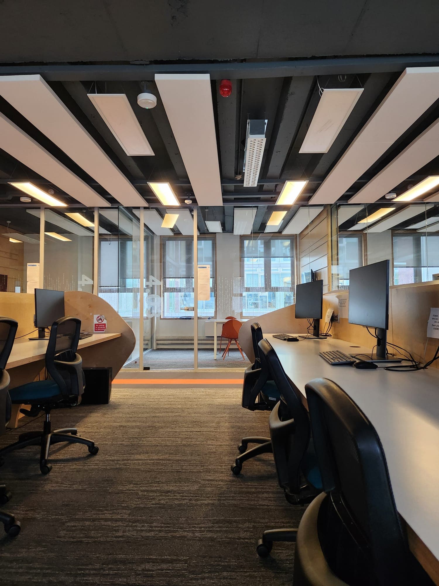 Trinity visual data 3